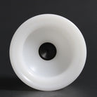 TOP YO MOJO POM Yo-Yo - Finger Spin - CNC POM Version YoYo — view 4