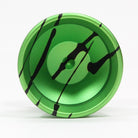 YoYoFactory Monster Edge Yo-Yo - World Champion Evan Nagao Signature YoYo - YoYoSam