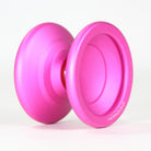 Paul Kerbel Horizon Yo-Yo by YoYoFactory - YoYoSam