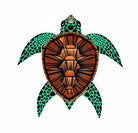 WindNSun SeaLife Nylon Kite - YoYoSam