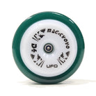 MAGICYOYO D4 UFO Yo-Yo - Polycarbonate Responsive YoYo — view 6