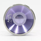 Unparalleled Nostalgia Yo-Yo - BiMetal - Shuyun Tang Signature YoYo - YoYoSam