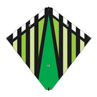 30 Inch X-Kites Stunt Diamond Kite w/ Double Handles - YoYoSam