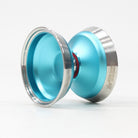 Duncan Orbital GTX Yo-Yo - Bi-Metal Competition YoYo - Tal Mordoch Signature Model — view 8