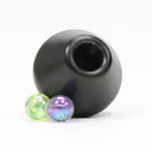 PoryKon V-Dash Yo-Yo Counterweight - POM YoYo Counter Weight - YoYoSam