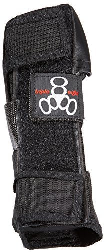 Triple 8 Saver Series WristSaver - YoYoSam