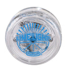 Duncan Toys Limelight - LED Yo-Yo — view 2