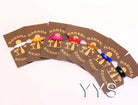 Bahama Kendama Grand Replacement String-Extra Long - YoYoSam