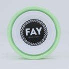 Yoyorecreation Fay Yo-Yo - Extra Bearing Included to go from Beginner to Advanced YoYo — view 4