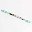 China Spinning Pen - Non Slip Weighted Ballpoint Finger Rolling Pen — view 5