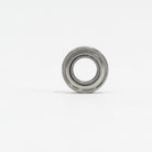 Custom Products Yo-Yo Replacement Ball Bearing - YoYoSam