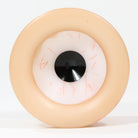 yoyo Zeekio Vapor FULL DELRIN (POM) Yo-Yo - Upgraded Zeekio Trifeca Bearing Included! - YoYoSam