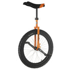 Nimbus 24 Inch Mountain Unicycle — view 6