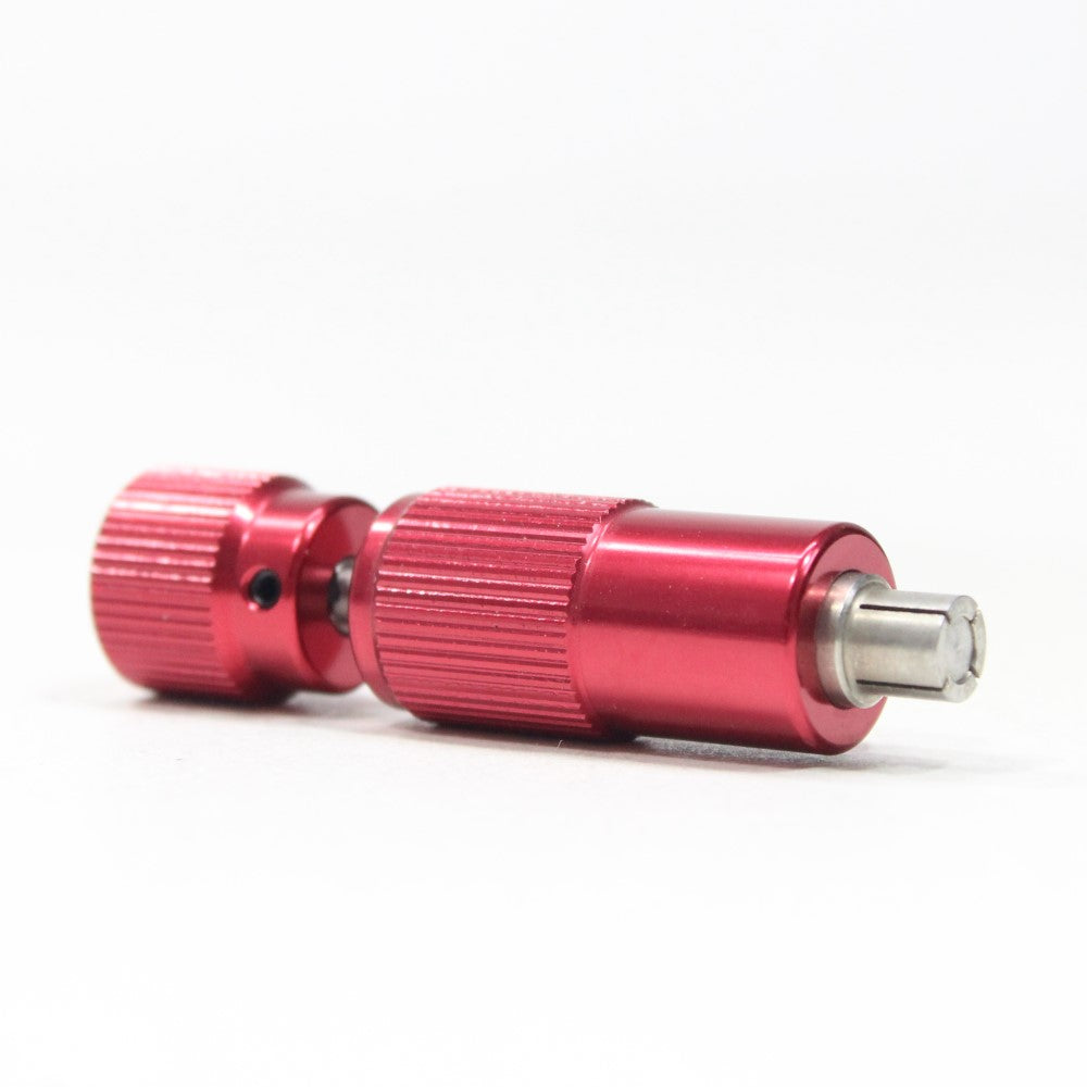 TOP YO Best Trick Bearing Tool - Yo-Yo Bearing Remover - YoYo Multi Tool — view 2