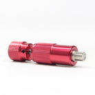 TOP YO Best Trick Bearing Tool - Yo-Yo Bearing Remover - YoYo Multi Tool — view 2