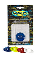 Henrys Yo-Yo Hub Cobra - Plastic Hub for Cobra YoYo - 1 Hub — view 2