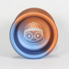 RECESS Little League Yo-Yo - Mono-Metal YoYo — view 8