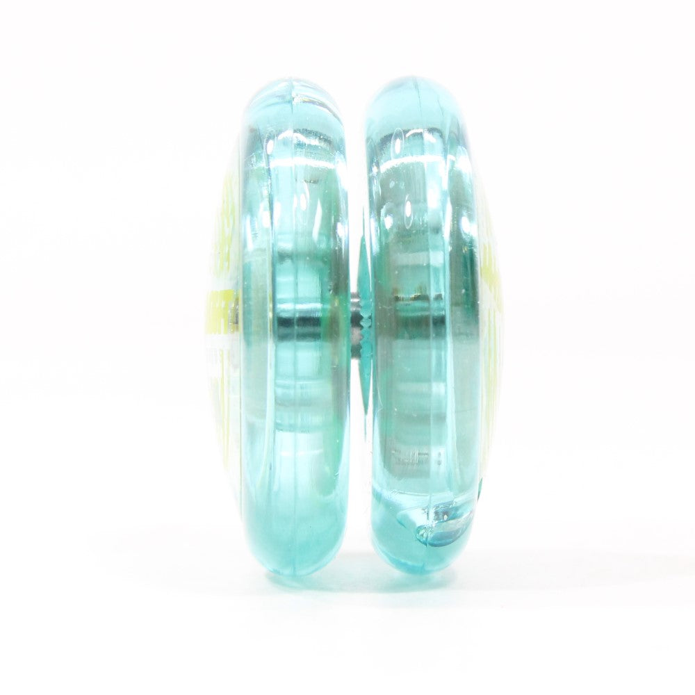 MAGICYOYO D5 YoStar-Light Yo-Yo - Looping LED Light Up YoYo — view 6