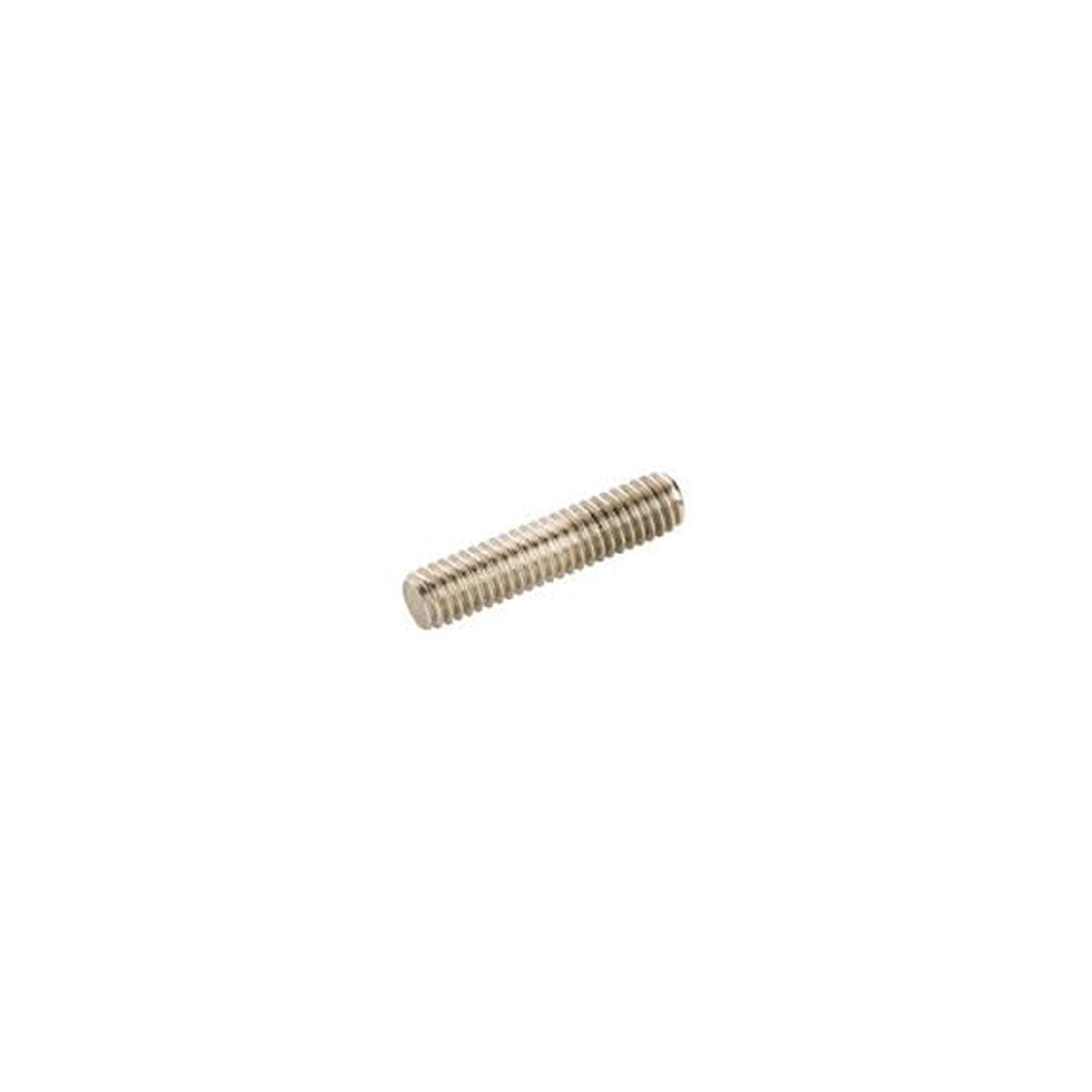 yoyo Zeekio Little Evil 2 Yo-Yo Replacement Axle (1) - YoYoSam