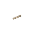 yoyo Zeekio Little Evil 2 Yo-Yo Replacement Axle (1) - YoYoSam