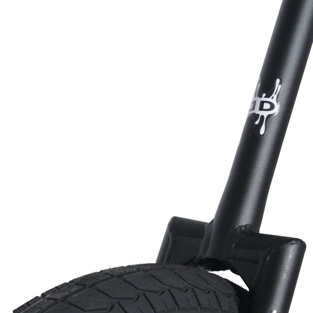 Impact 20" Sylph Unicycle - 42mm — view 5