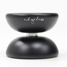 YoYoFactory Edgeless Fingerspin Yo-Yo - Finger Spin Caps - Signature Model YoYo for World Champion Evan Nagao — view 14