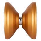 Duncan Orbit Yo-Yo - (6061) Aluminum Alloy - Tal Mordoch Signature YoYo - YoYoSam