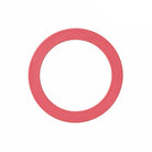Play Junior Juggling Ring (1) Pastel Colors - 9.5" Diameter - YoYoSam