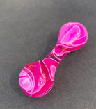 AroundSquare Knucklebone Resin Edition - Skill Toy - Begleri — view 2