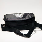 YoYoFactory Essentials Case - Yo-Yo Case Holds 4 YoYos - YoYoSam