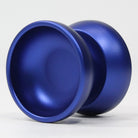 Fair Trade Yoyos PV44 Yo-Yo - Old School Organic Shape YoYo — view 4