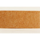 One Drop Silicone Response Pads - 1 pair - Original Flow Groove — view 2
