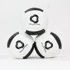 Taylor Tries Beginner Juggling Set - Great for Kids! - YoYoSam