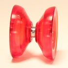 MAGICYOYO SKYVA Yo-Yo Polycarbonate Plastic Jeffrey Pang Design - YoYoSam