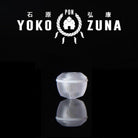 PoryKon Yokozuna Yo-Yo Counterweight - Hiroyasu Ishihara's signature YoYo Counter Weight - Available 9/22@8pm — view 2