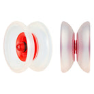 Henrys Cobra Yo-Yo - YoYoSam