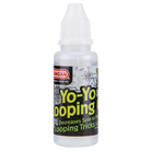 Duncan Toys Bearing Oil for Your Yo-Yo — view 2