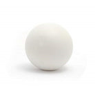 Play MMX3 Stage Ball, 75mm, 180g - Juggling Ball - (1) - YoYoSam