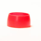 Play Juggling Interchangeable PX3 PX4 Part - Club Ring - Sold Individually - YoYoSam