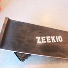 Zeekio Wild Style Rolla Bolla Balance Board — view 5