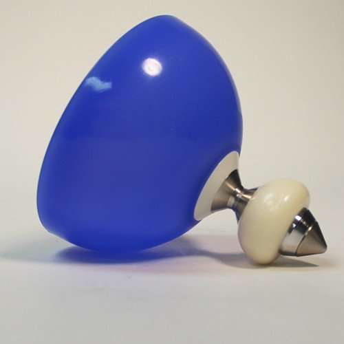 Sundia Monobolo Diabolo - Fixed Axle - YoYoSam
