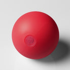 Play Plug & Play Ball - 65mm, 76g - Quartz Sand Filled - YoYoSam