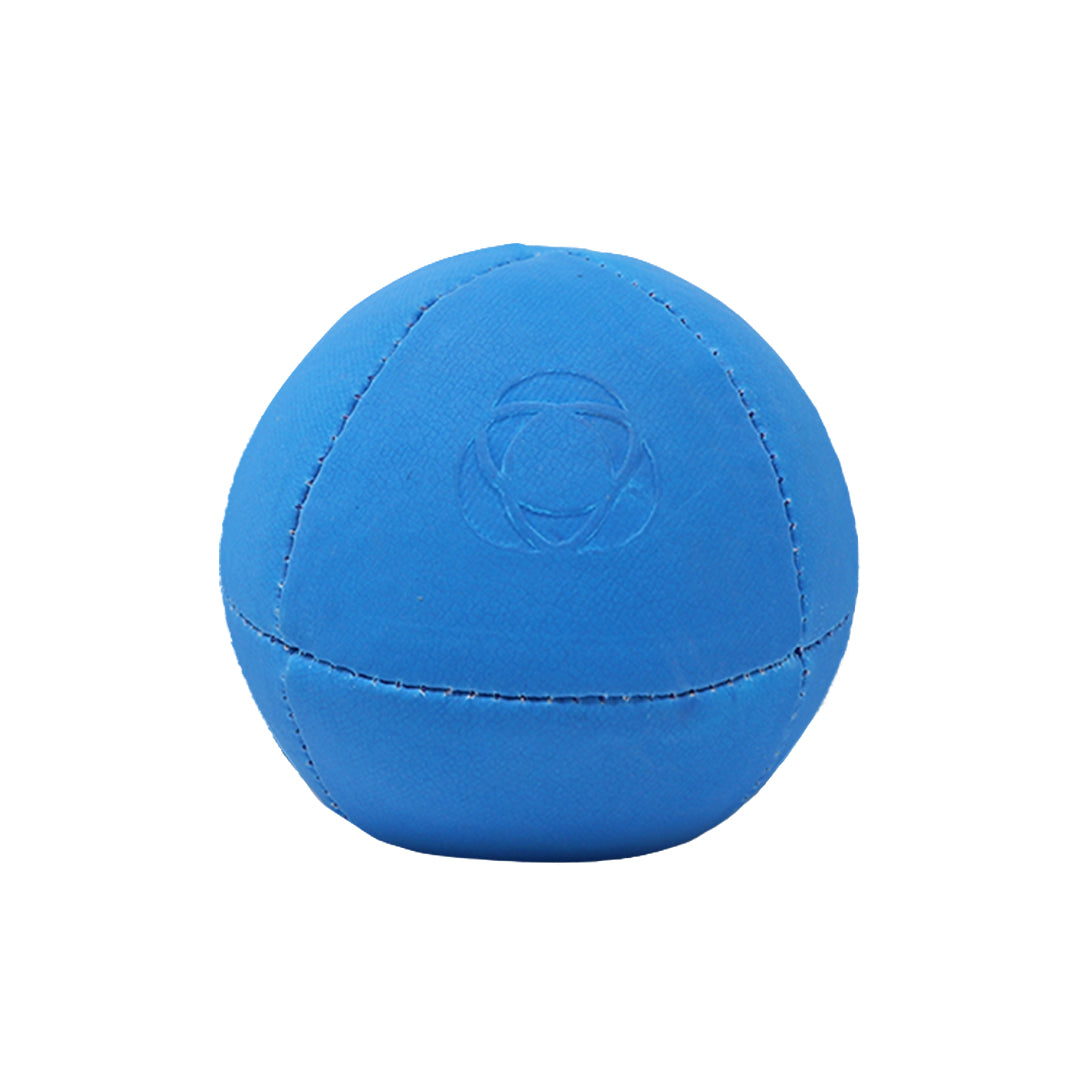 Taylor Tries Signature Pro Series Juggling Ball- Professional 8 Panel Ball - 110 grams, 67mm - Single Ball (1) — view 6