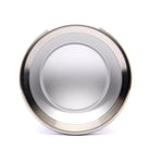 YoyoFactory Marco - Horizon for POLO Bi -Metal Yo-Yo - Polo Garbkamol Signature Yo-Yo! - YoYoSam