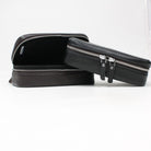 yoyofriends Leather Yo-Yo Bag - Carry Case Holds 2 YoYo's — view 4