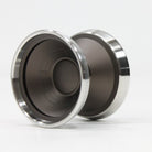 Yoyorecreation Valkyrie Yo-Yo - Bi-Metal YoYo — view 7