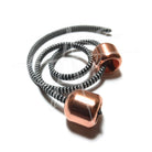 Aroundsquare Titan (Heavy Metal) Mini Begleri - Full Range- - YoYoSam