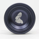 YoYoPalace Code Yo-Yo - Performance Aluminum YoYo — view 10