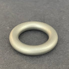 AroundSquare REGULAR Deadeye Hollow Contact Coin - Currency Manipulation, Worry Stone — view 8