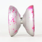 TOP YO Colossus IV Yo-Yo - Fourth Generation - 7003 Aluminum YoYo - YoYoSam